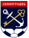 Leningradets