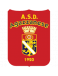 Agazzanese logosu