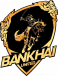 Bankhai United logosu