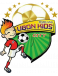 Ubon Kids City