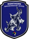 Nakhonmaesot