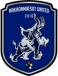 Nakhonmaesot