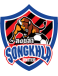 Songkhla Utd.