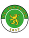 FC Paradiso II
