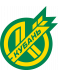 Kuban Krasnodar logosu