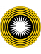 Kuban 