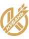 Kuban 