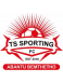 TS Sporting