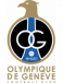 Oly. Genève II