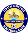 Osun United