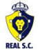 Real SC U20