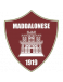 Maddalonese