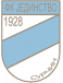 Jedinstvo Sur