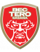 BEC Tero Sasana