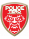 Police Tero FC