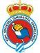Gimnástica U19