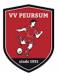 Peursum