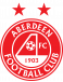 Aberdeen U18