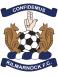 Kilmarnock U18
