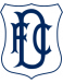Dundee U18