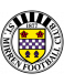 St. Mirren U18