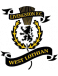 Livingston B