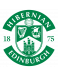 Hibernian U18