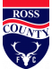 Ross Cou.U18