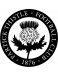 Partick Th. U18
