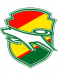 JEF Utd. Chiba