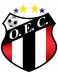 Operário-AM