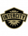 CF Intercity logosu