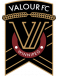 Valour FC