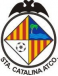 Santa Catalina