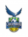 Libertador FC