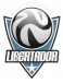 Libertador FC