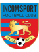 Inkomsport