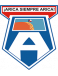 San Marcos U21
