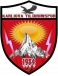 K.Yildirim Spor