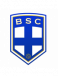 Berço