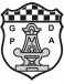 Porto D'Ave