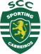 Cabreiros