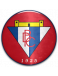 Portalegrense
