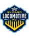 El Paso Locomotive FC logosu