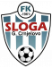 OFK Sloga