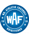 WAF II