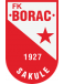 Borac Sakule