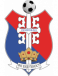 Buducnost Po
