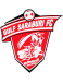 Saraburi FC