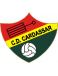 CD Cardassar